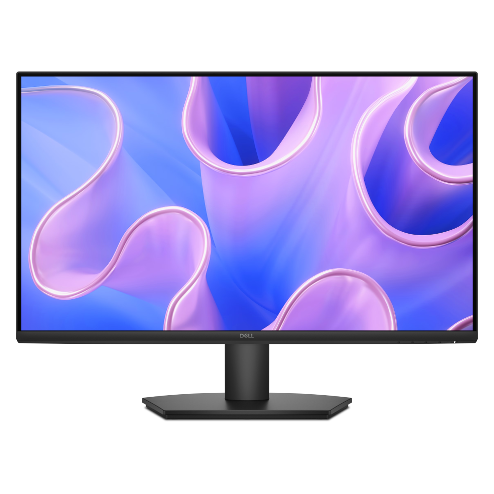 Dell 27 Monitor - SE2725HM (27"/1920 x 1080 FHD/100 Hz/5ms/IPS/3Y)