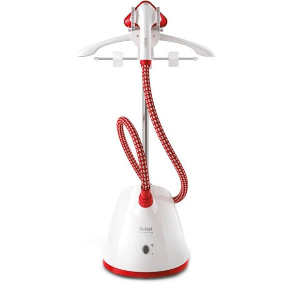 TEFAL GARMENT STEAMER PRO STYLE IT2440 (IT2440M0)