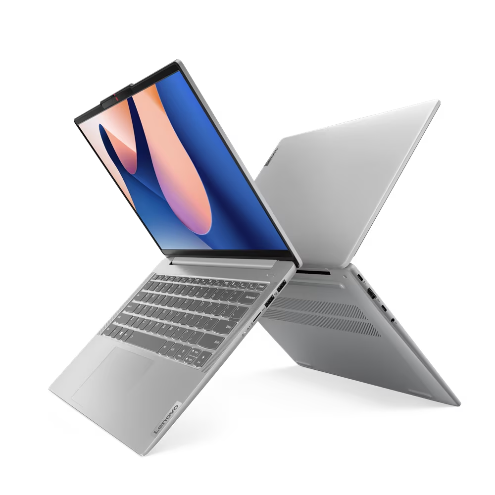 Lenovo Laptop IdeaPad Slim 5 IPS5 AI (Intel Core Ultra 5 125H/ 16GB/512GB SSD/Intel Arc Graphics/16" IPS WUXGA /OFF HOME 2024 +BASIC 365 /WEIGHT 1.82KG /W11/Backpack/2Yrs) 83DC00AEMJ