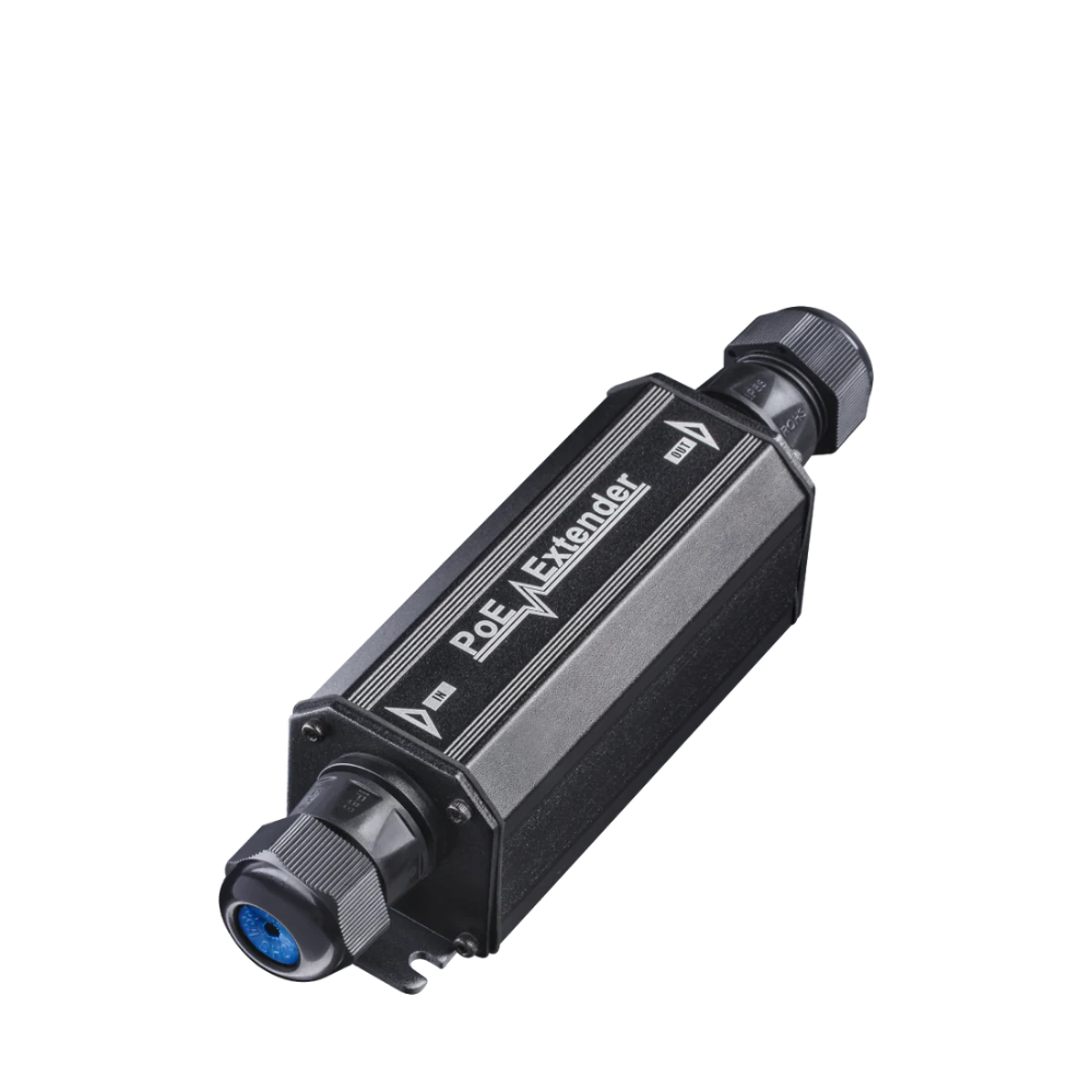 Cudy POE15 - Outdoor Gigabit PoE Extender