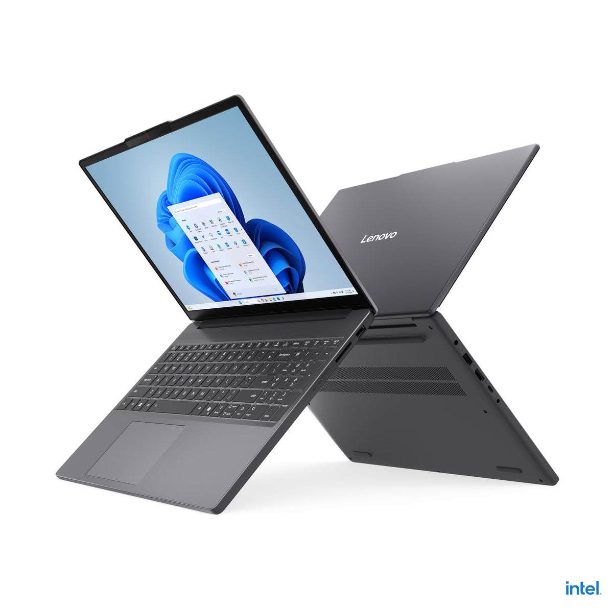 Lenovo IdeaPad Slim 3 83K100CMMJ (i5-13420H/16GB/512GB SSD/Intel UHD Graphics/15.3" WUXGA (1920x1200)/IPS/W11/2Y) Laptop