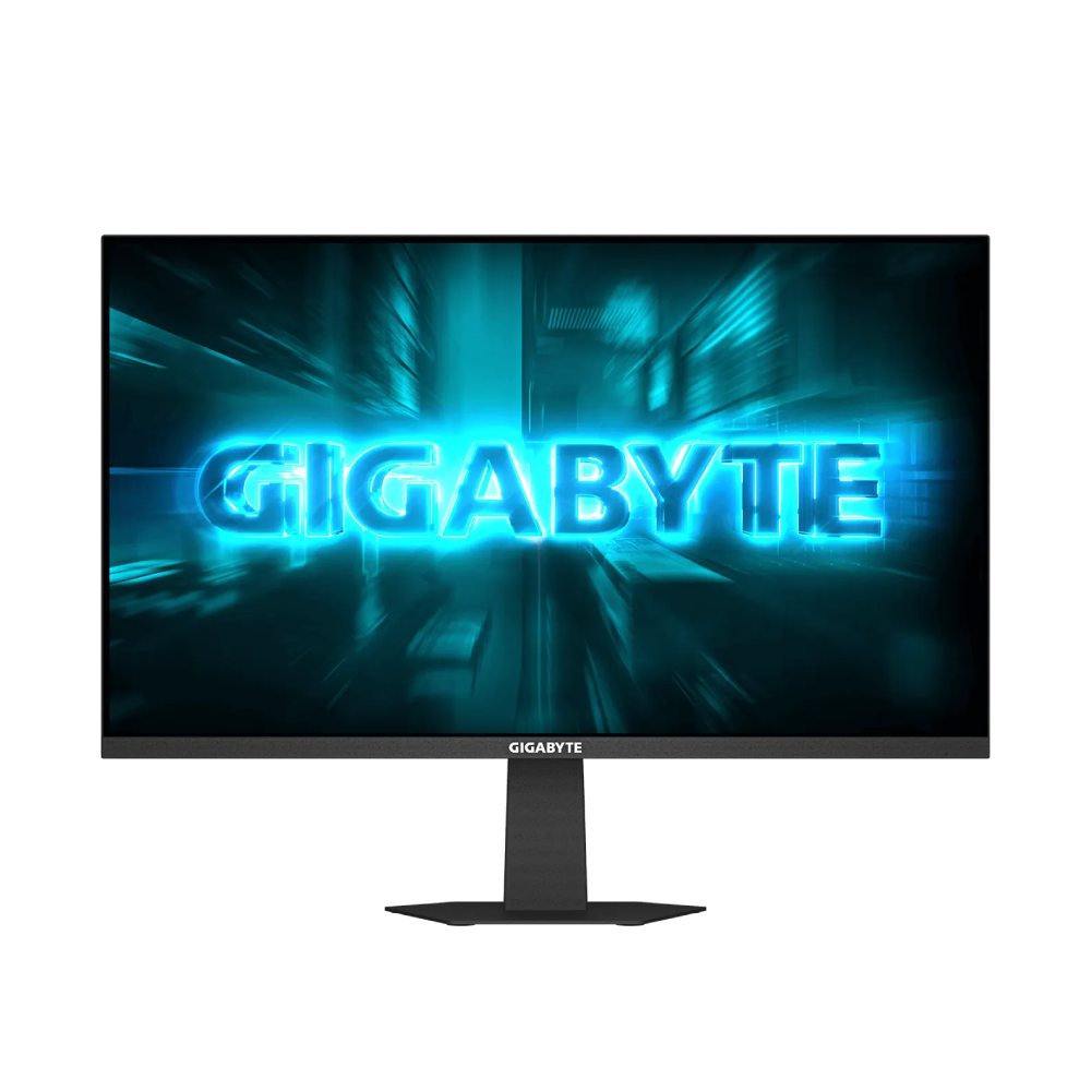 Gigabyte GS24F14 (23.8" IPS/1920 x 1080(FHD)/144Hz/1ms/HDMI/Displayport/3Y Warranty) Gaming Monitor