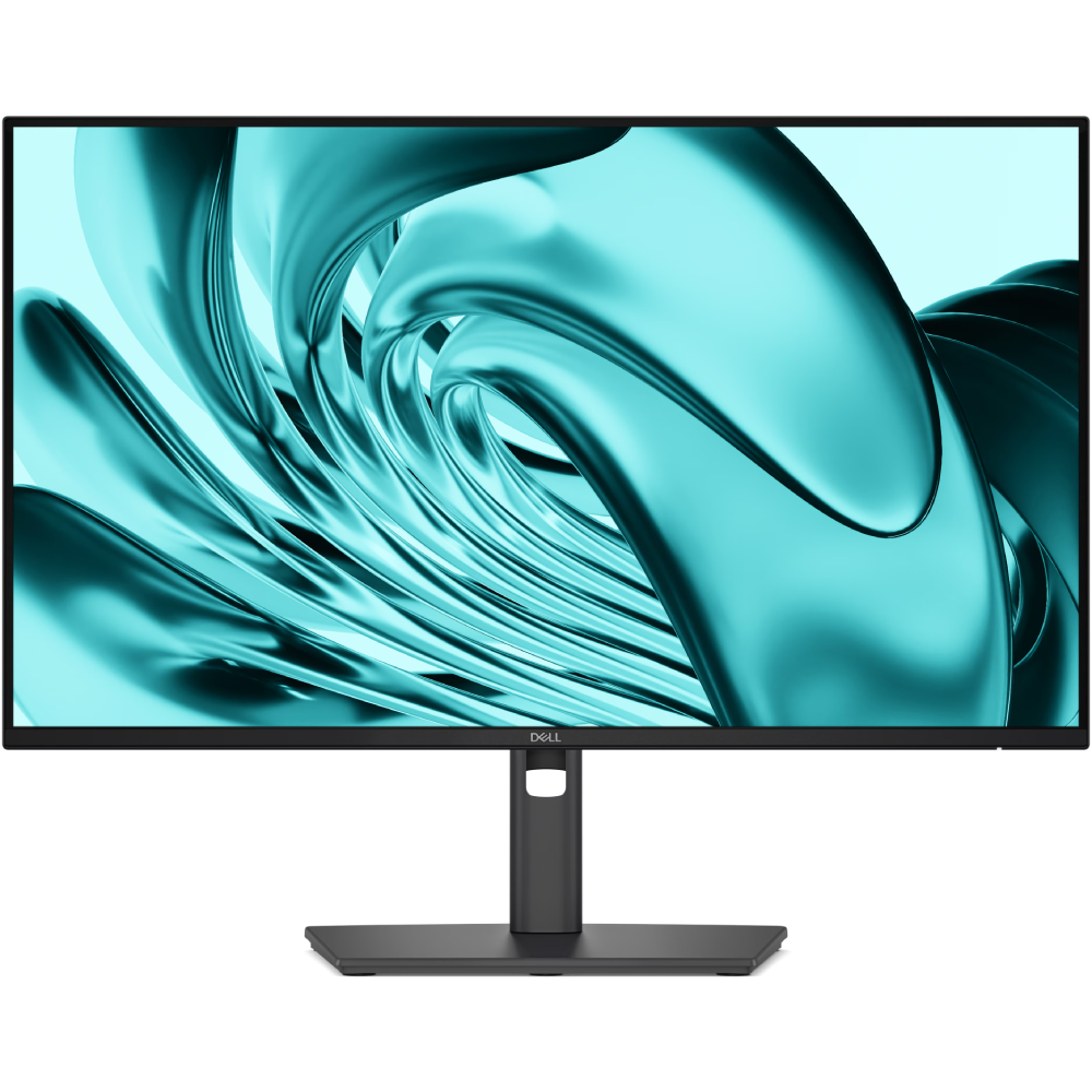 DELL MONITOR 24 IPS FHD 100Hz - P2426H / USB 3.2 upstream 4 x USB 3.2 downstream/ PIVOT ,SWIVEL, TILT, HEIGHT ADJUSTABLE /3YRS WARRANTY