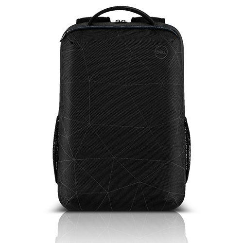 DELL ESSENTIAL BACKPACK 15 (ES1520P) - BLACK