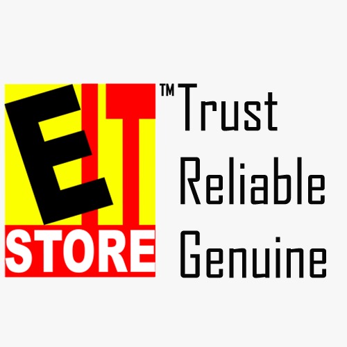 EIT STORE