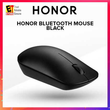 HONOR Bluetooth Wireless Mouse
